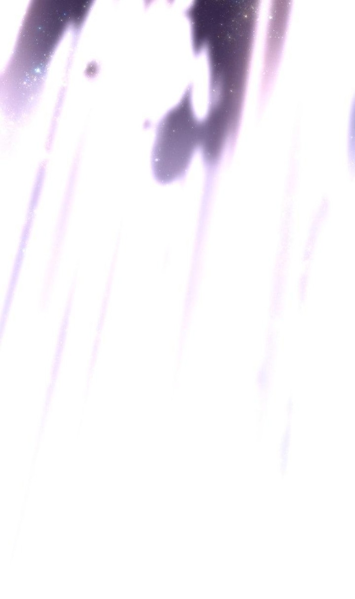 Metcha Shoukan Sareta Ken Tsugutoku 44 66