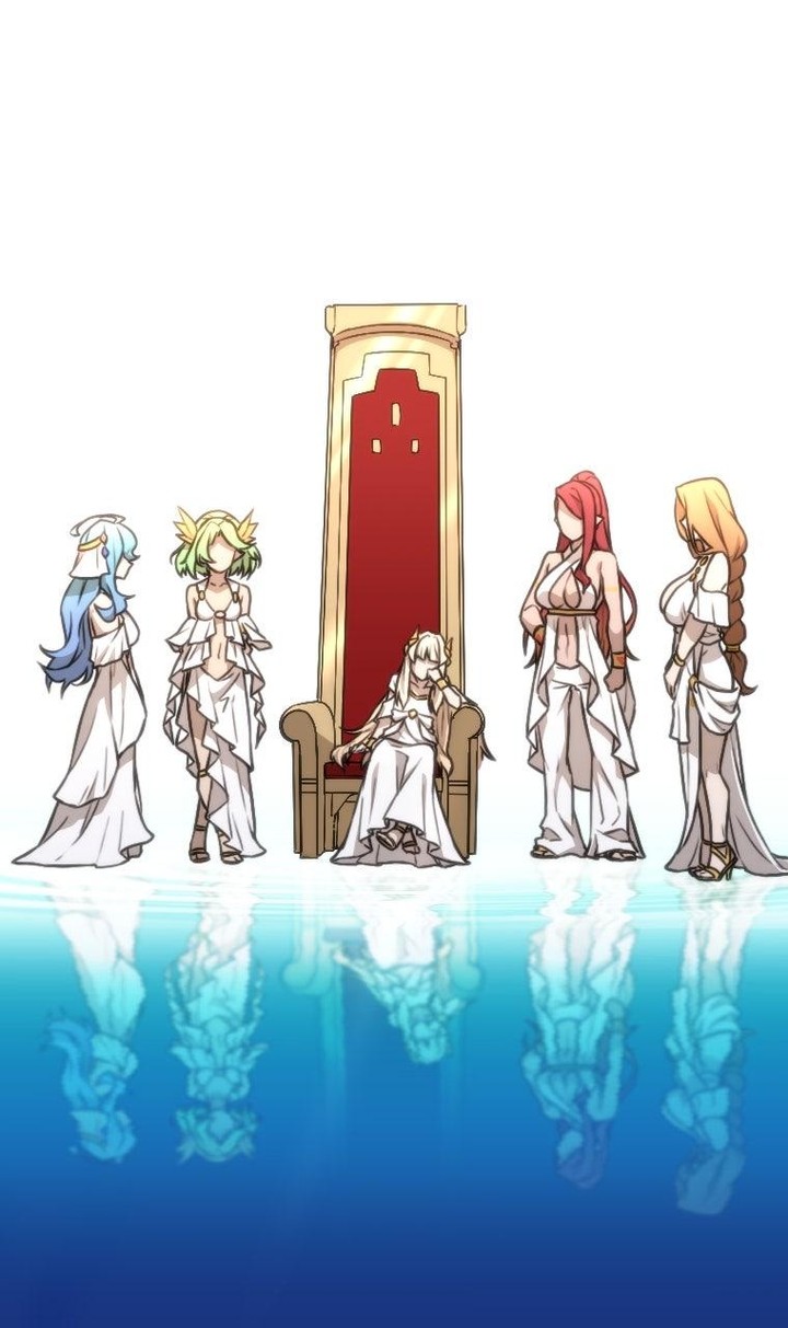 Metcha Shoukan Sareta Ken Tsugutoku 44 67