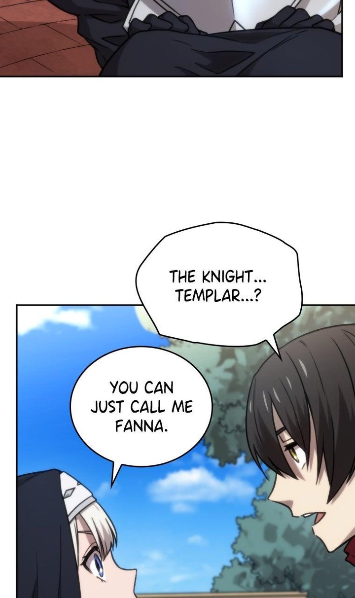 Metcha Shoukan Sareta Ken Tsugutoku 44 7