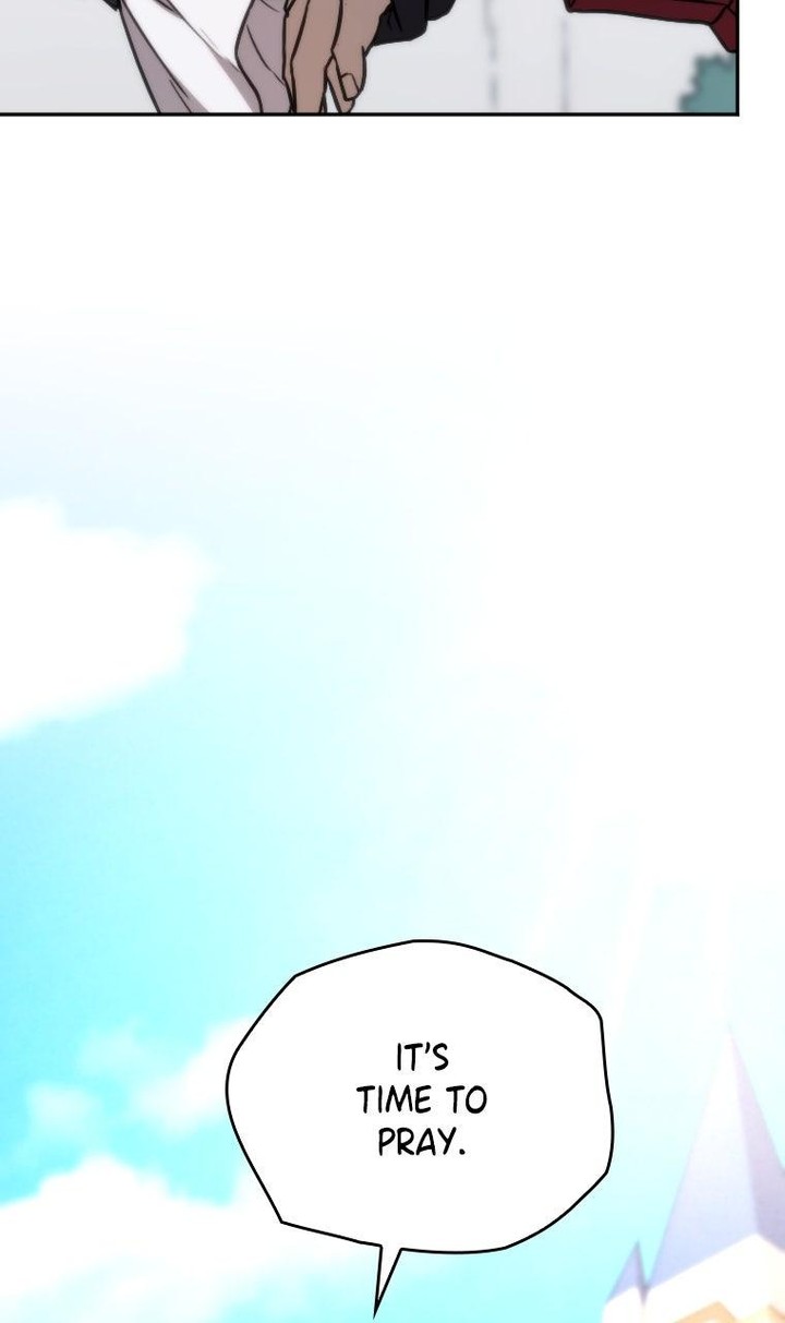 Metcha Shoukan Sareta Ken Tsugutoku 44 9