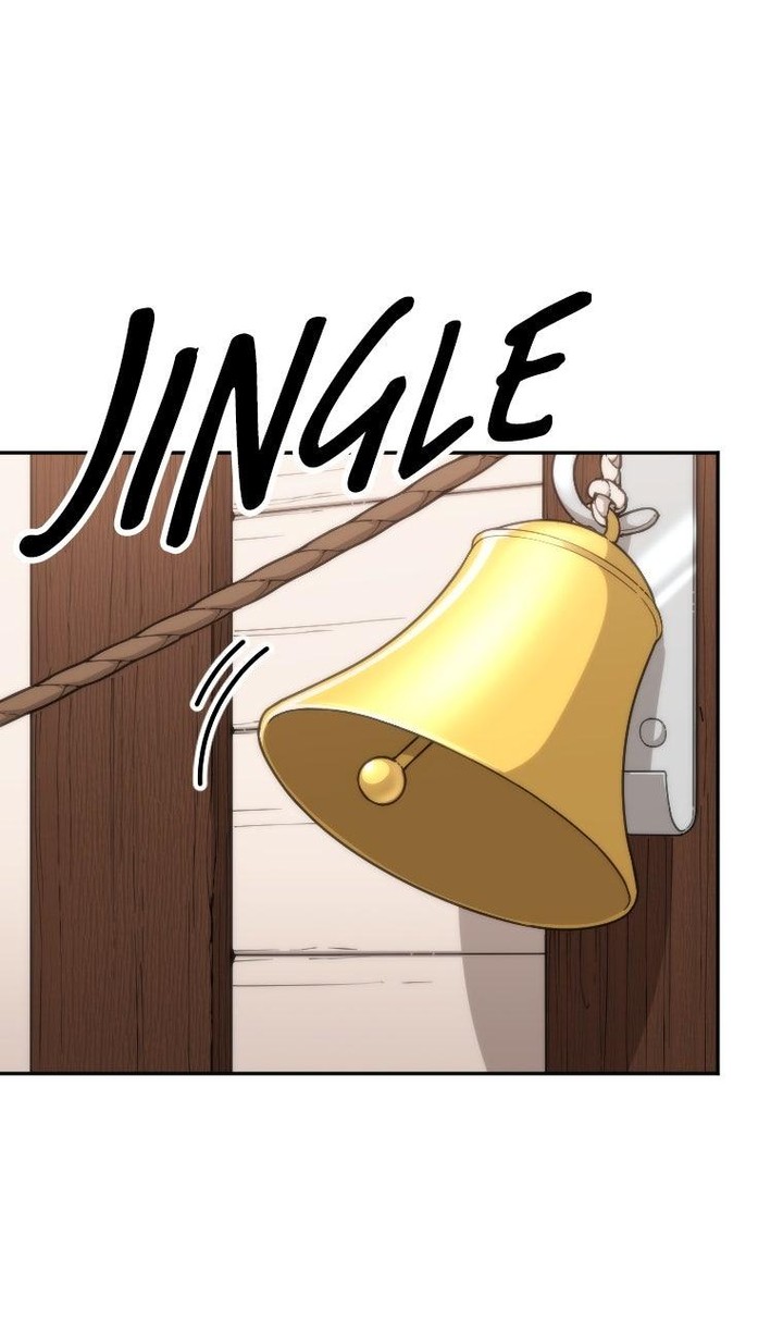 Metcha Shoukan Sareta Ken Tsugutoku 45 1