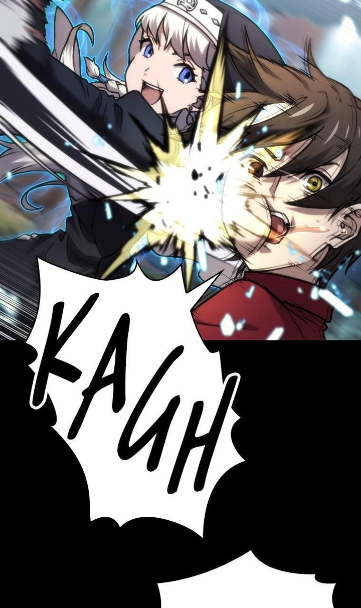 Metcha Shoukan Sareta Ken Tsugutoku 45 10