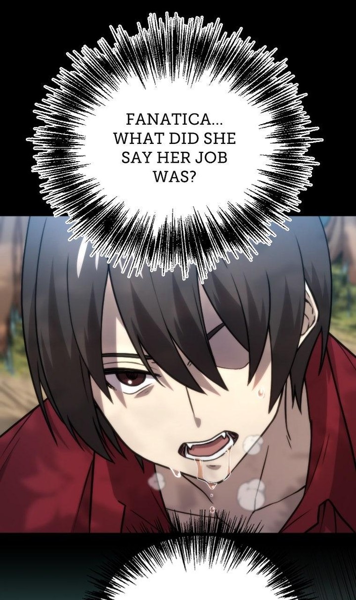 Metcha Shoukan Sareta Ken Tsugutoku 45 13