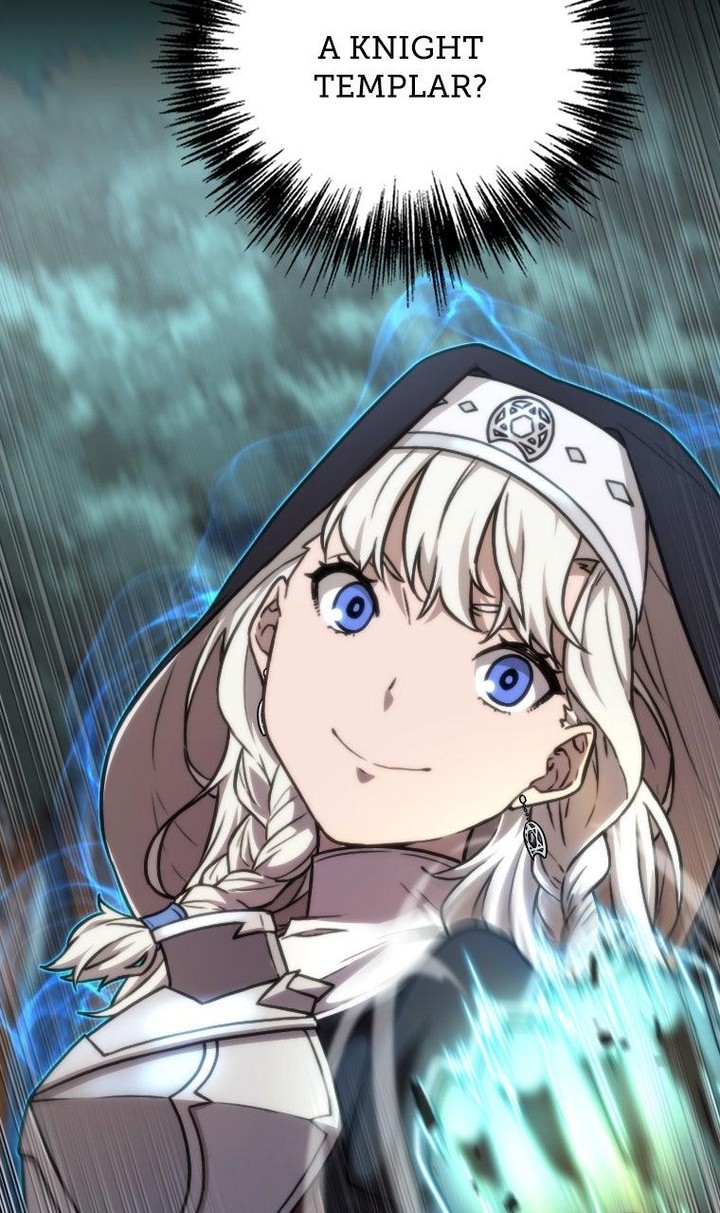 Metcha Shoukan Sareta Ken Tsugutoku 45 14