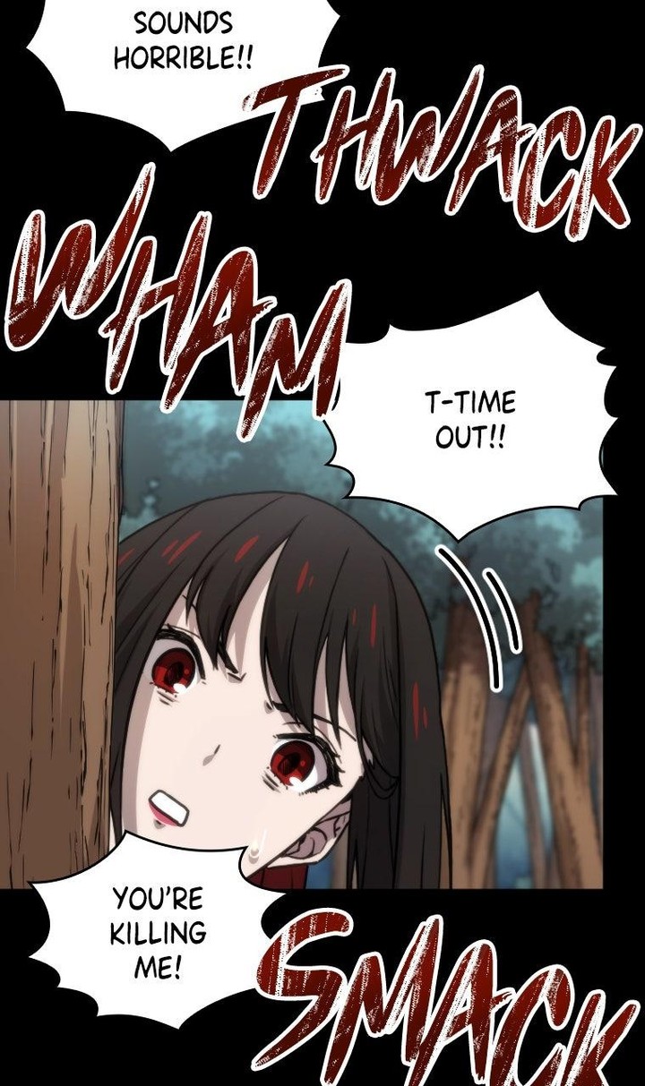 Metcha Shoukan Sareta Ken Tsugutoku 45 19