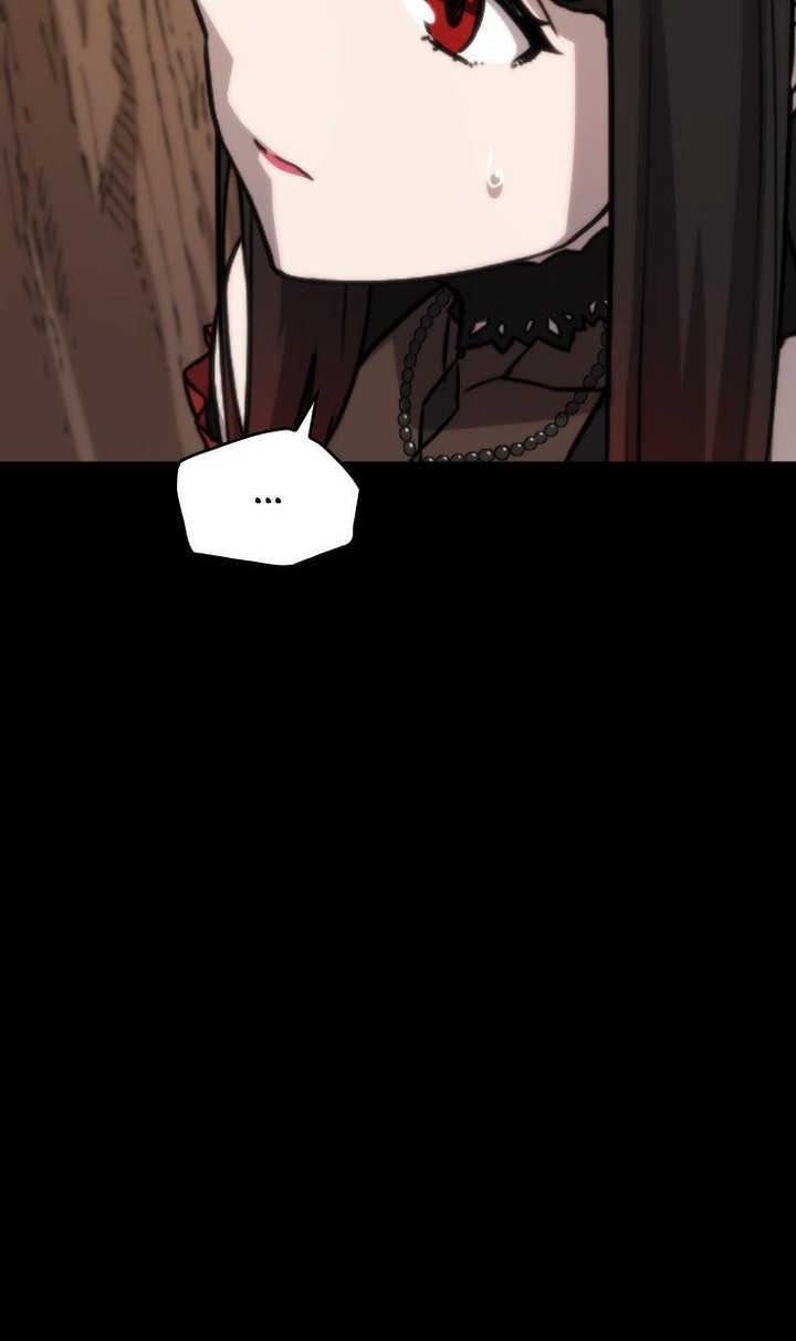 Metcha Shoukan Sareta Ken Tsugutoku 45 23