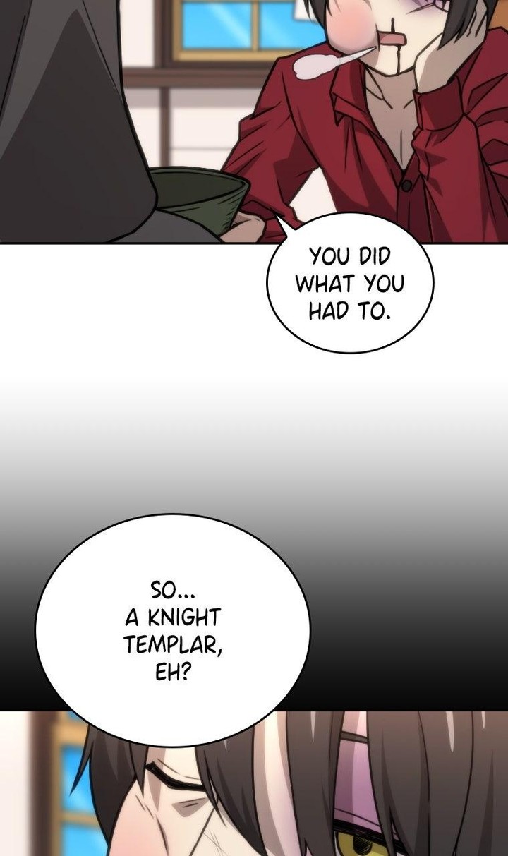 Metcha Shoukan Sareta Ken Tsugutoku 45 27