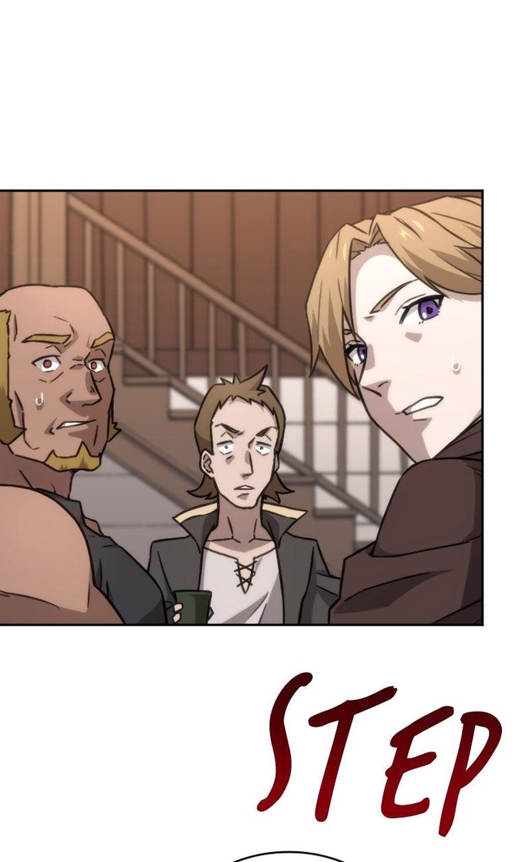 Metcha Shoukan Sareta Ken Tsugutoku 45 3