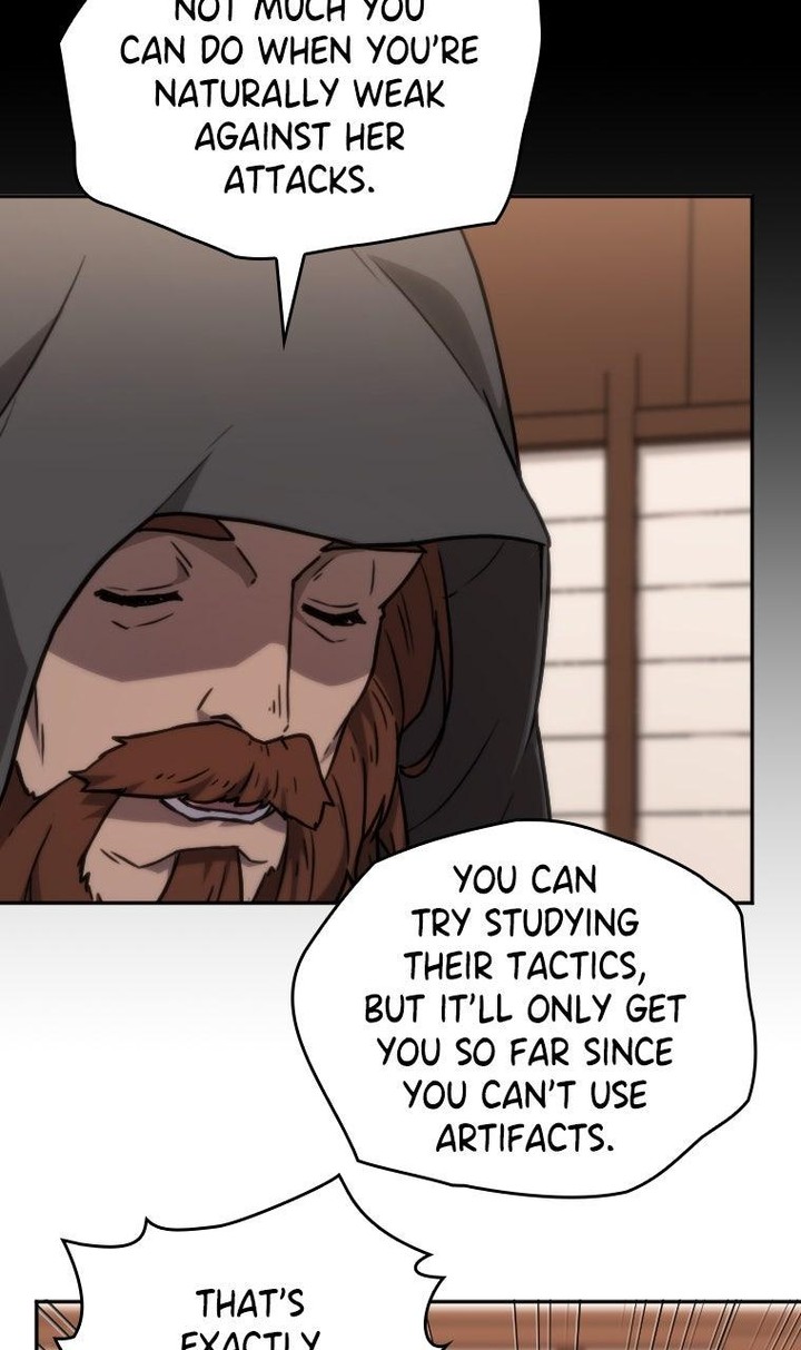 Metcha Shoukan Sareta Ken Tsugutoku 45 30