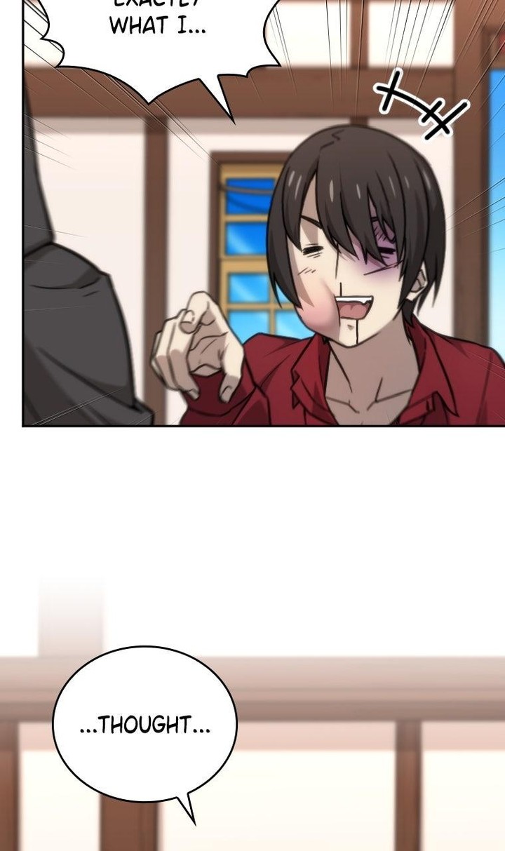 Metcha Shoukan Sareta Ken Tsugutoku 45 31