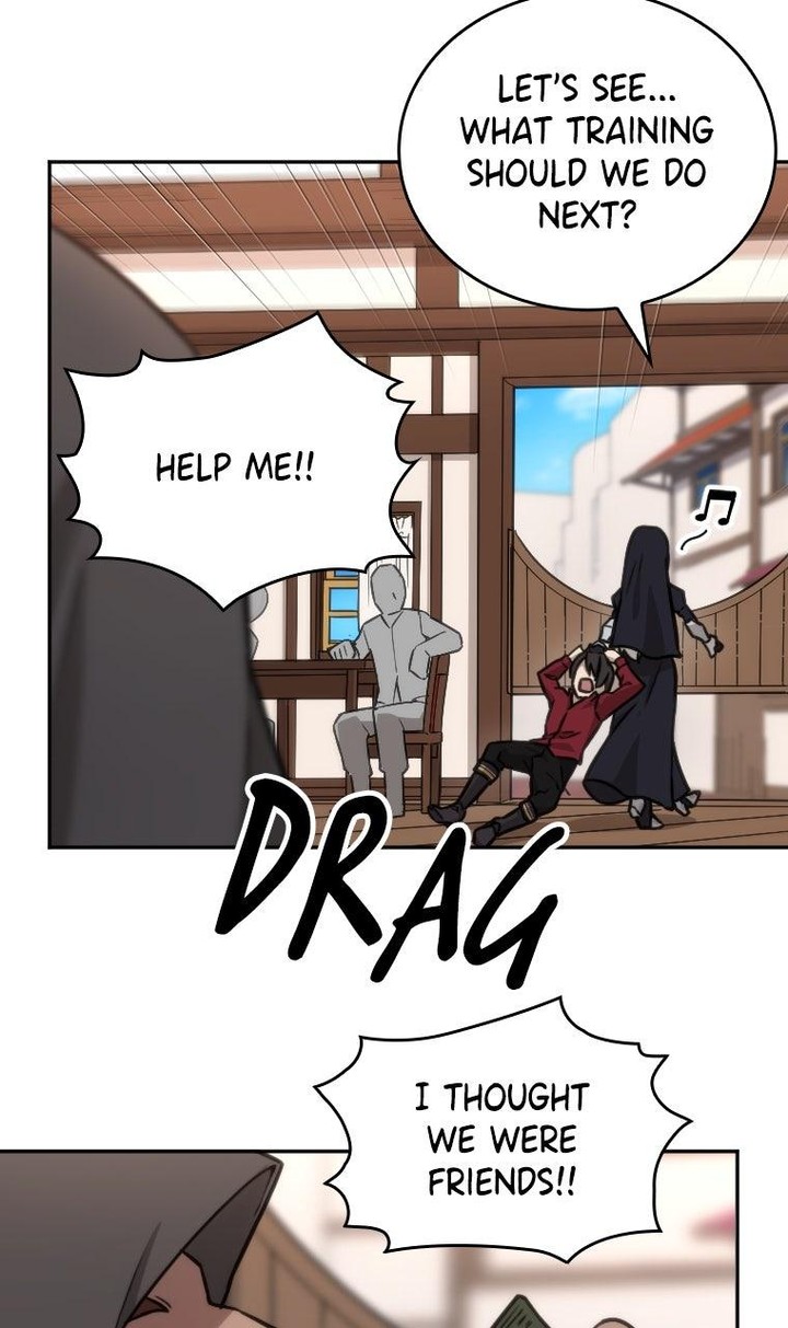 Metcha Shoukan Sareta Ken Tsugutoku 45 36