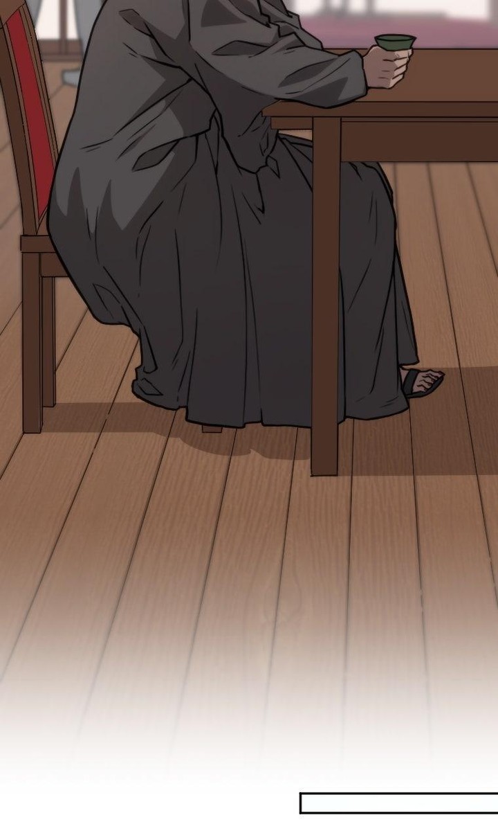 Metcha Shoukan Sareta Ken Tsugutoku 45 38