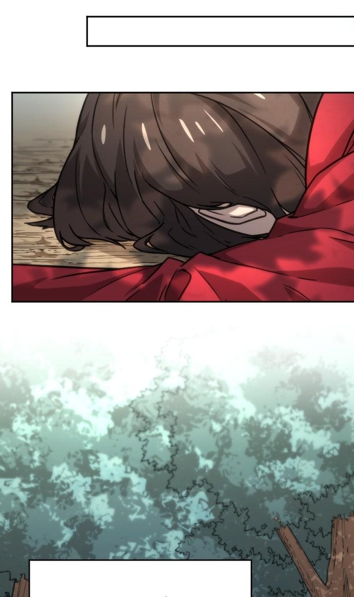 Metcha Shoukan Sareta Ken Tsugutoku 45 39