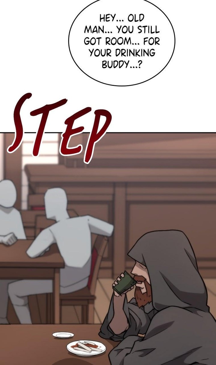 Metcha Shoukan Sareta Ken Tsugutoku 45 4