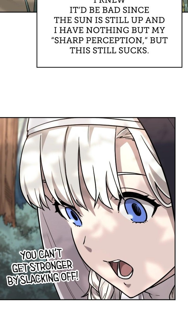 Metcha Shoukan Sareta Ken Tsugutoku 45 41