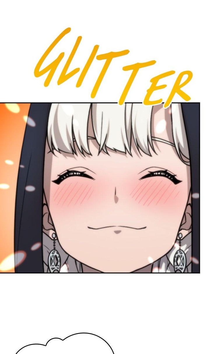 Metcha Shoukan Sareta Ken Tsugutoku 45 44