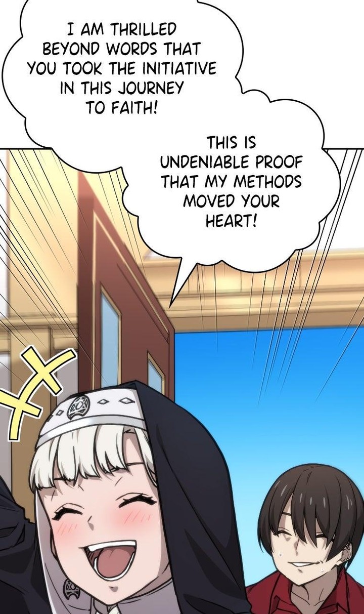 Metcha Shoukan Sareta Ken Tsugutoku 45 45