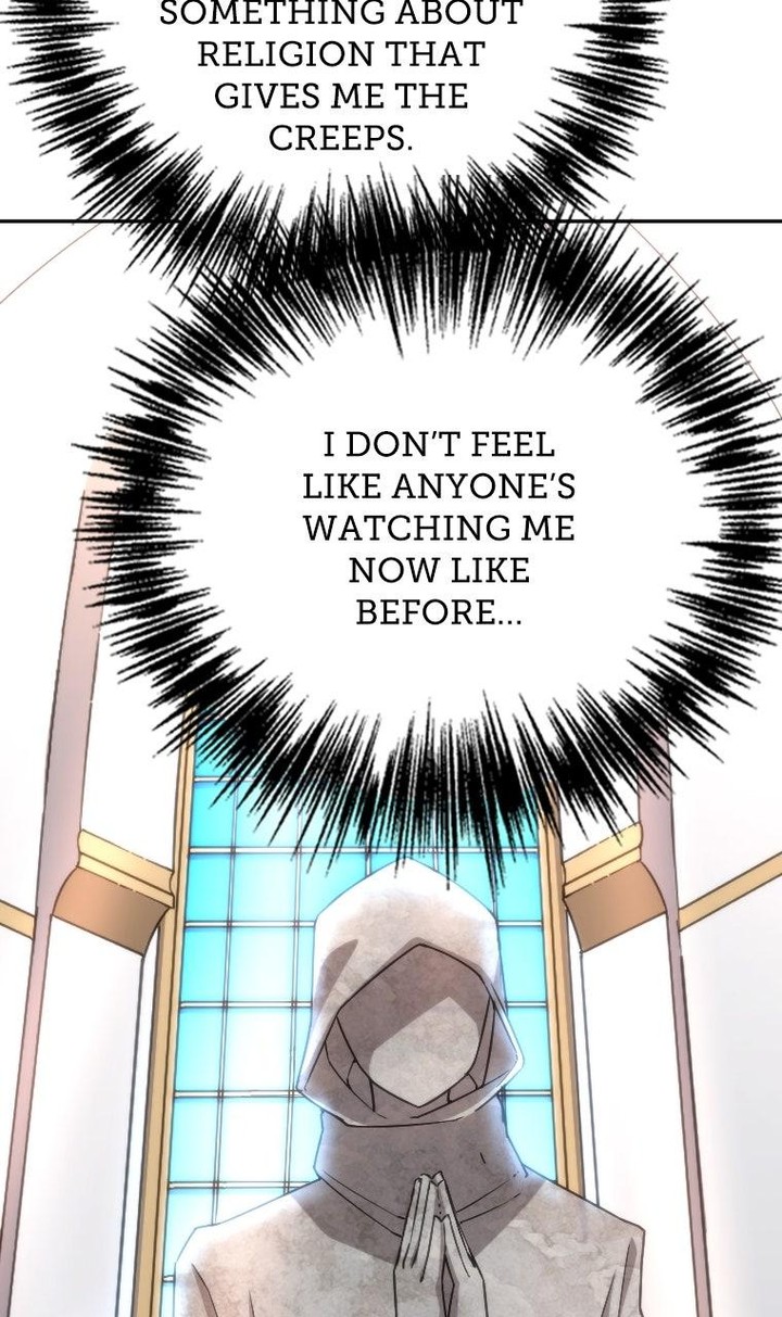 Metcha Shoukan Sareta Ken Tsugutoku 45 49