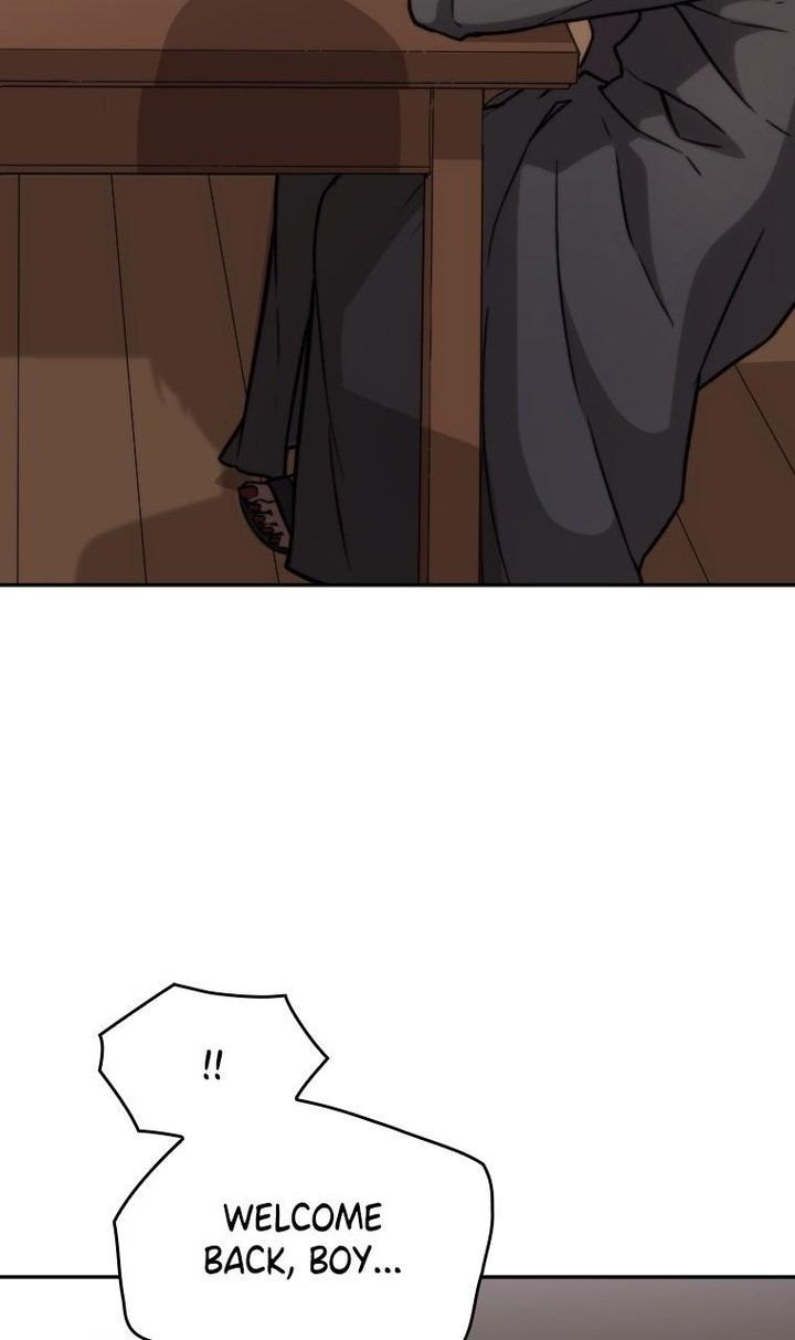 Metcha Shoukan Sareta Ken Tsugutoku 45 5