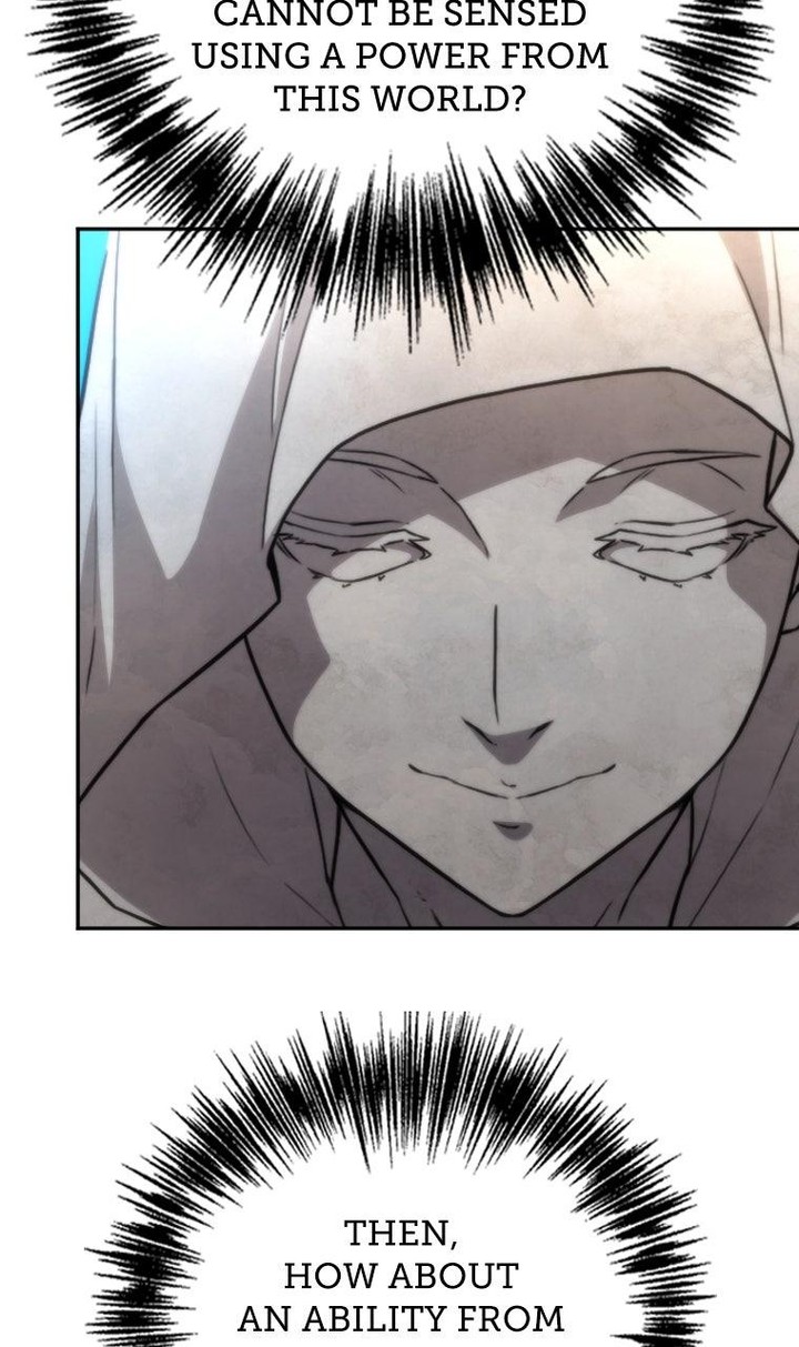 Metcha Shoukan Sareta Ken Tsugutoku 45 52