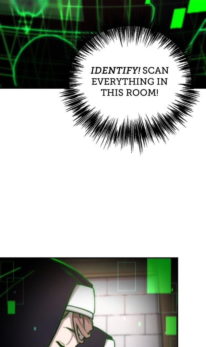 Metcha Shoukan Sareta Ken Tsugutoku 45 55