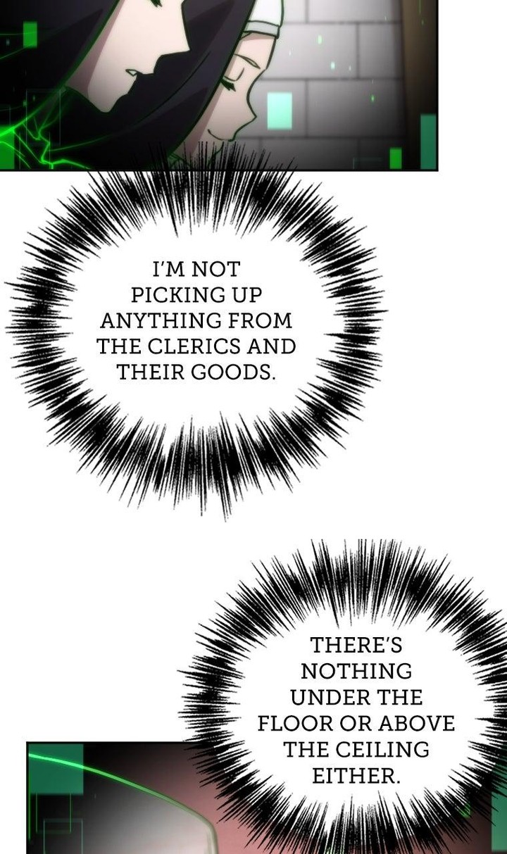 Metcha Shoukan Sareta Ken Tsugutoku 45 56