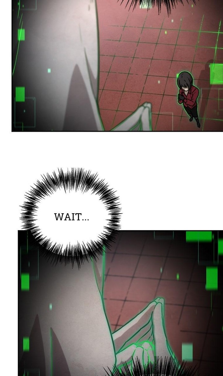 Metcha Shoukan Sareta Ken Tsugutoku 45 57