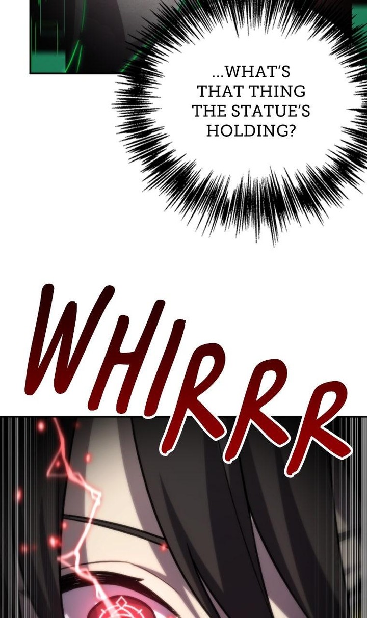 Metcha Shoukan Sareta Ken Tsugutoku 45 58