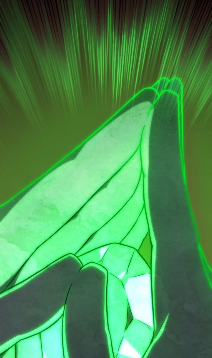 Metcha Shoukan Sareta Ken Tsugutoku 45 60