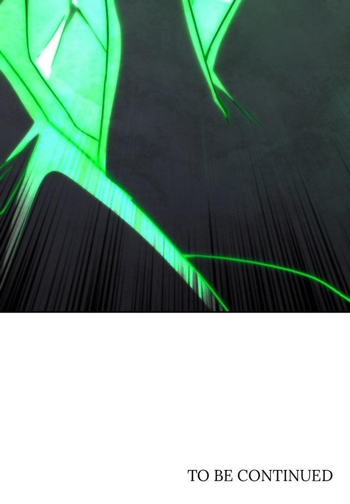 Metcha Shoukan Sareta Ken Tsugutoku 45 61