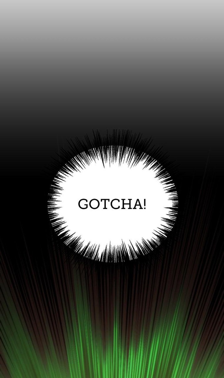 Metcha Shoukan Sareta Ken Tsugutoku 46 1