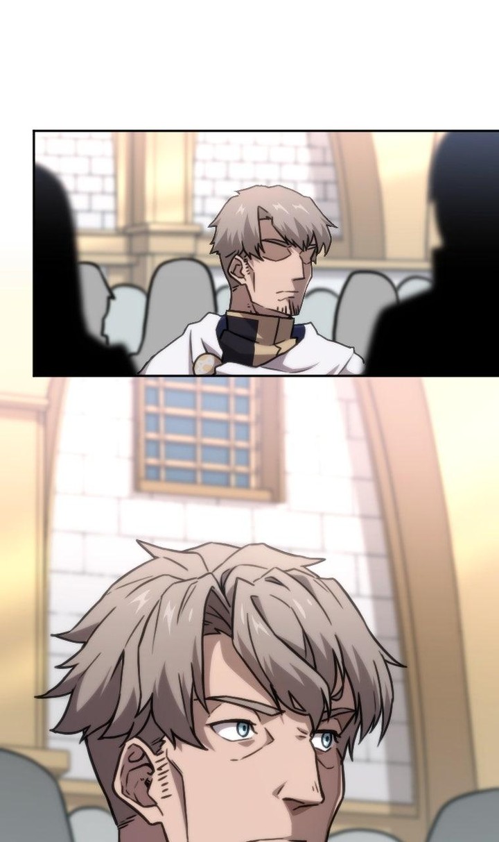 Metcha Shoukan Sareta Ken Tsugutoku 46 10