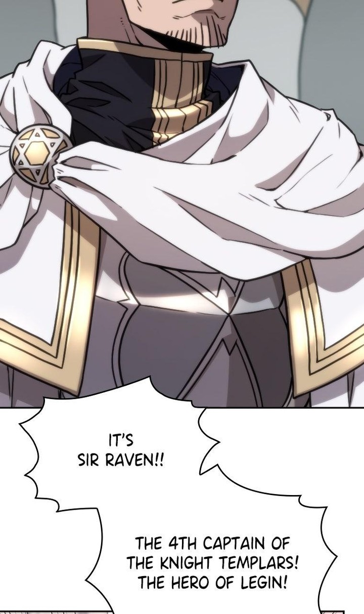 Metcha Shoukan Sareta Ken Tsugutoku 46 11