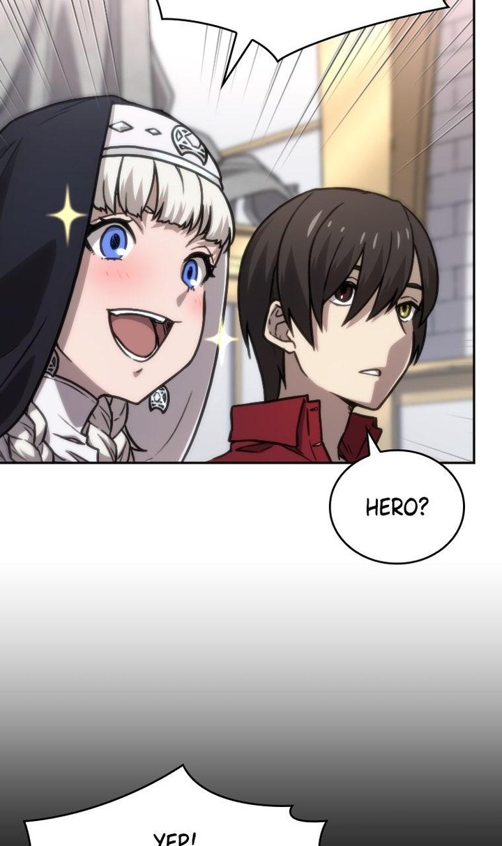 Metcha Shoukan Sareta Ken Tsugutoku 46 12