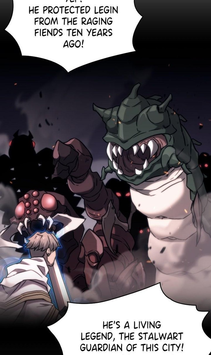 Metcha Shoukan Sareta Ken Tsugutoku 46 13