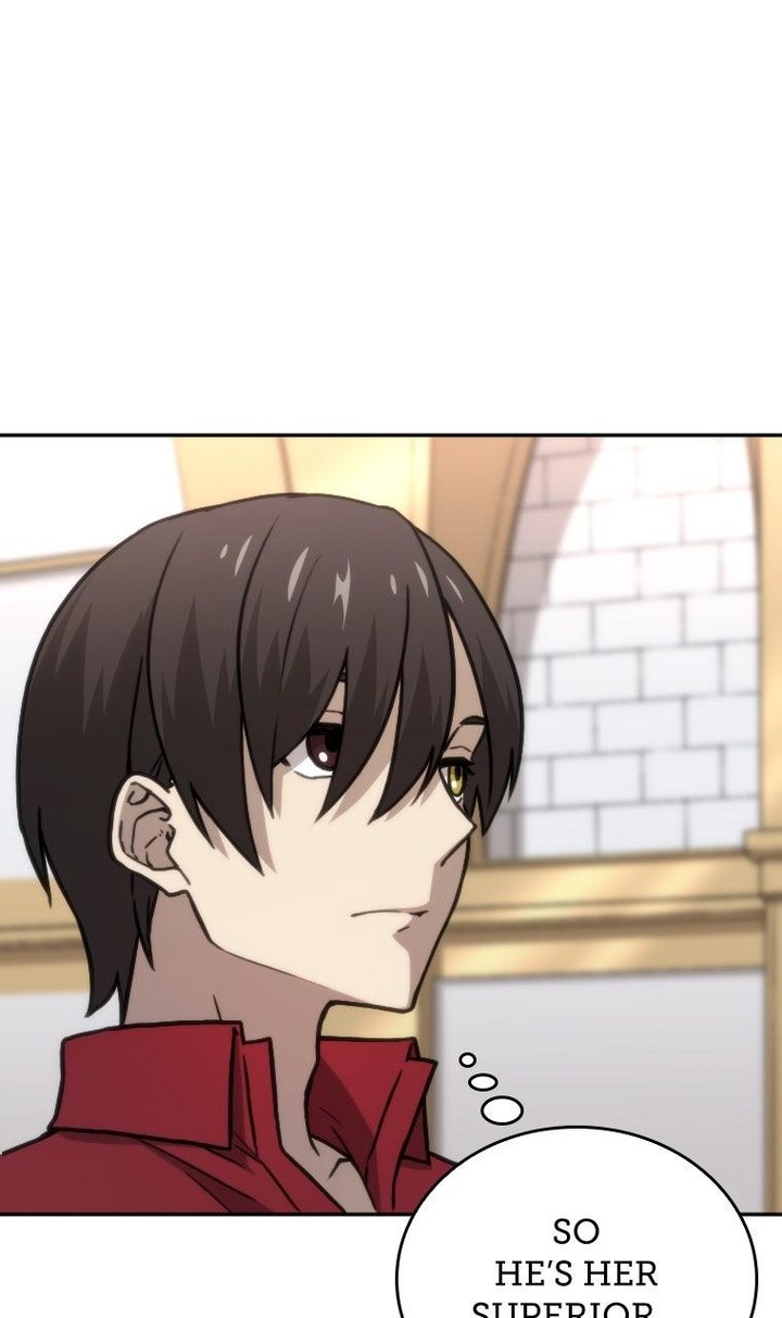 Metcha Shoukan Sareta Ken Tsugutoku 46 15