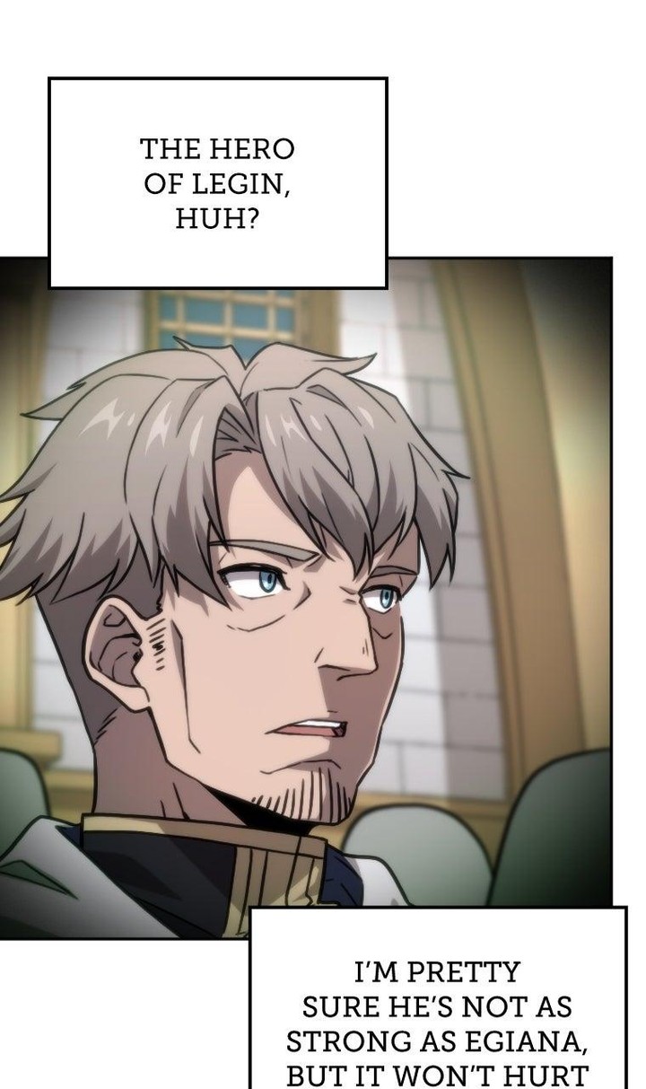 Metcha Shoukan Sareta Ken Tsugutoku 46 18