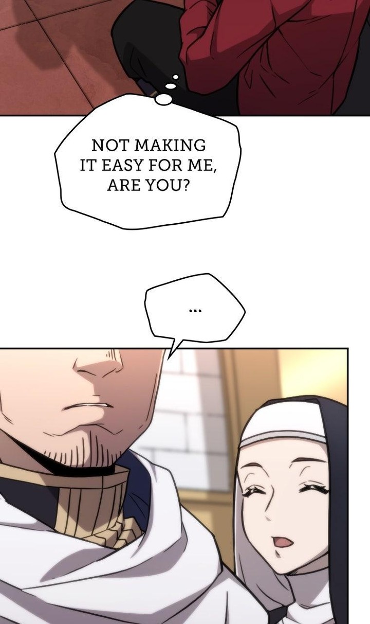 Metcha Shoukan Sareta Ken Tsugutoku 46 22