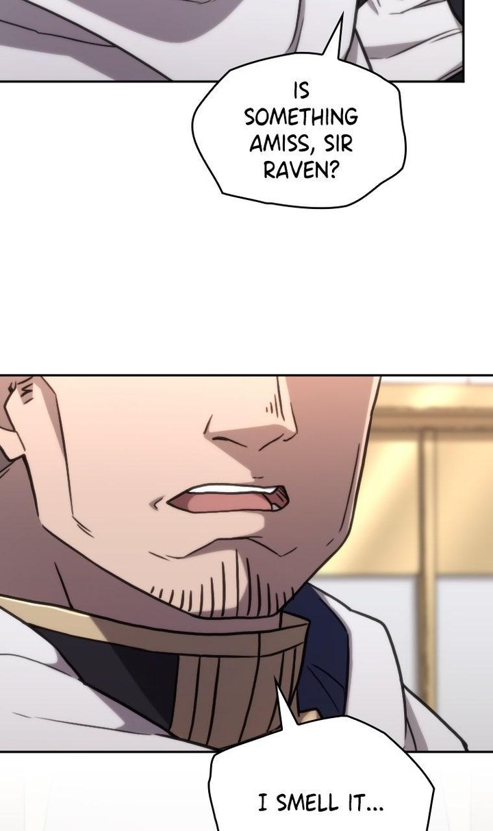 Metcha Shoukan Sareta Ken Tsugutoku 46 23