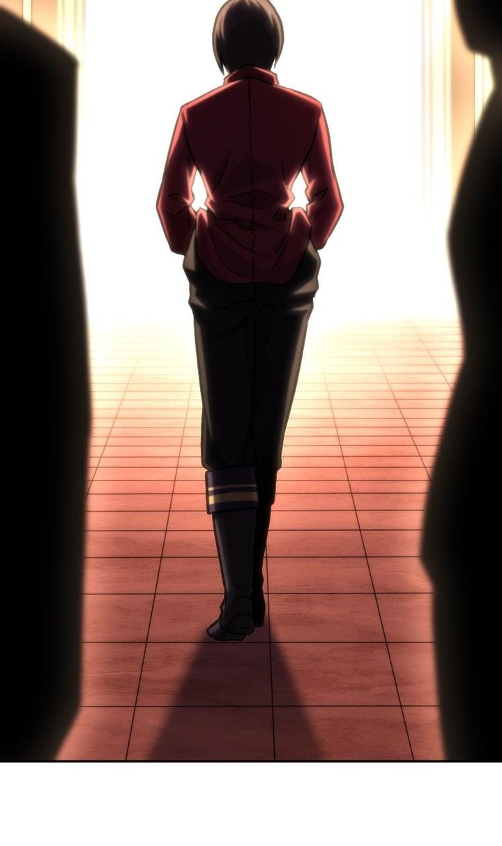 Metcha Shoukan Sareta Ken Tsugutoku 46 25