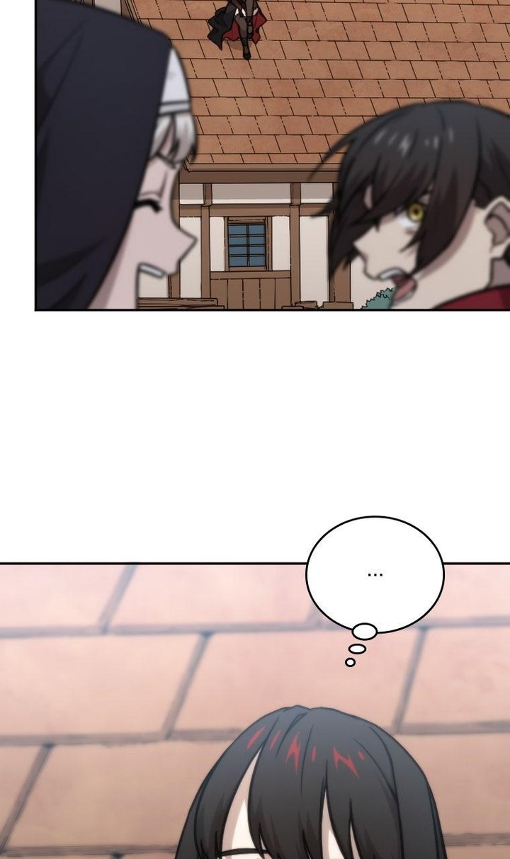 Metcha Shoukan Sareta Ken Tsugutoku 46 29