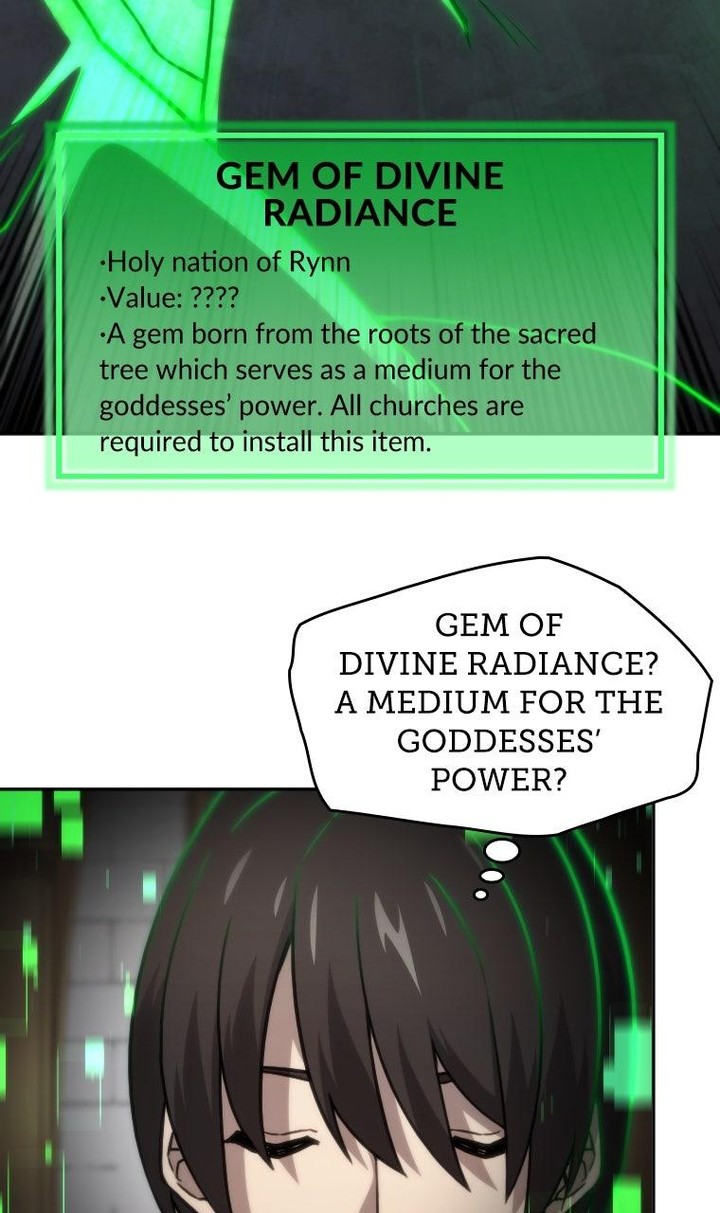 Metcha Shoukan Sareta Ken Tsugutoku 46 3