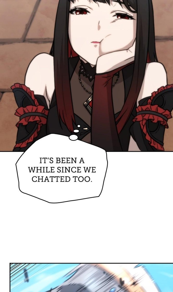 Metcha Shoukan Sareta Ken Tsugutoku 46 30