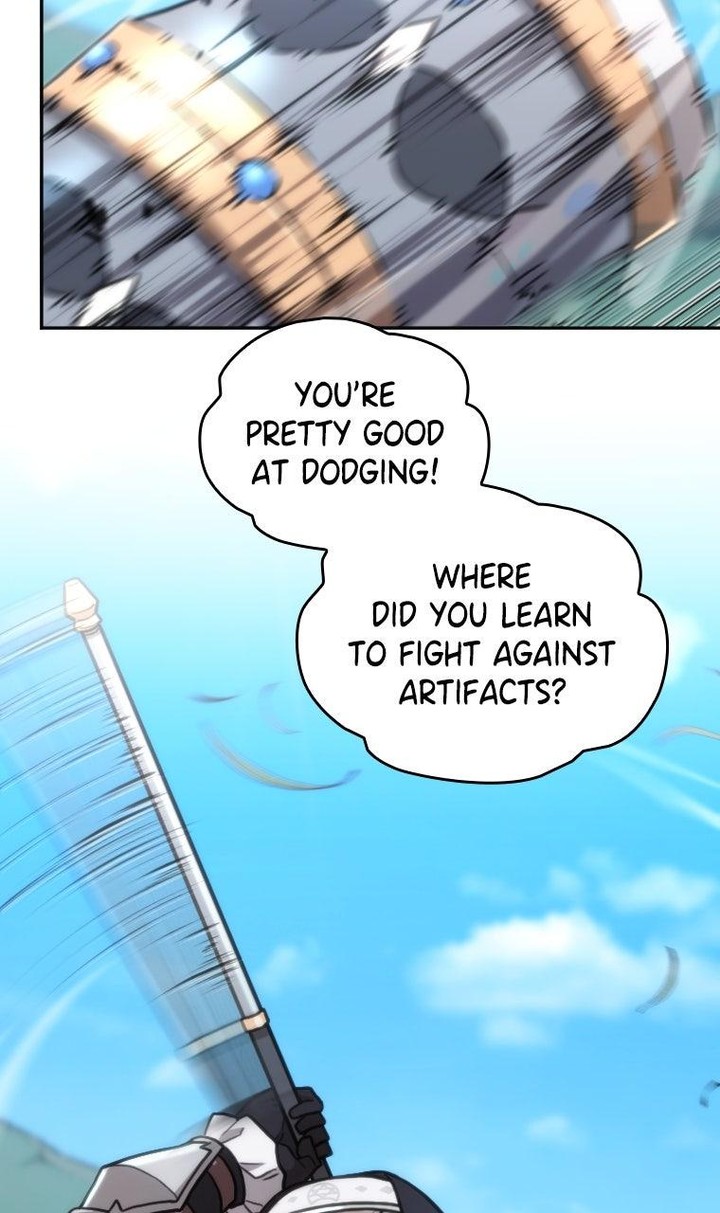 Metcha Shoukan Sareta Ken Tsugutoku 46 31