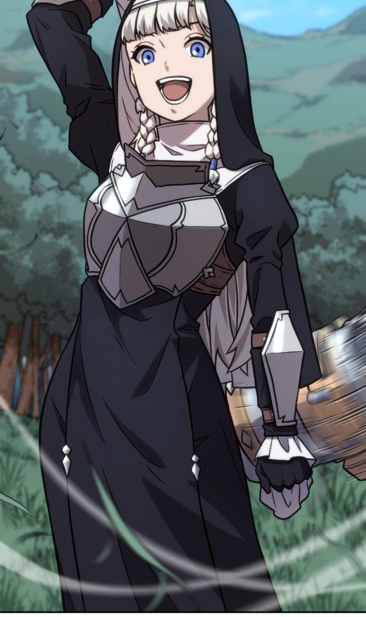 Metcha Shoukan Sareta Ken Tsugutoku 46 32