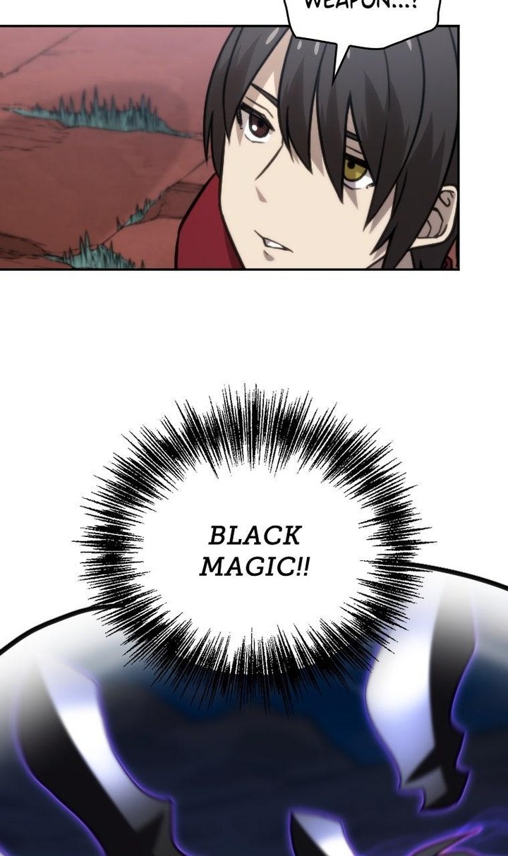 Metcha Shoukan Sareta Ken Tsugutoku 46 35