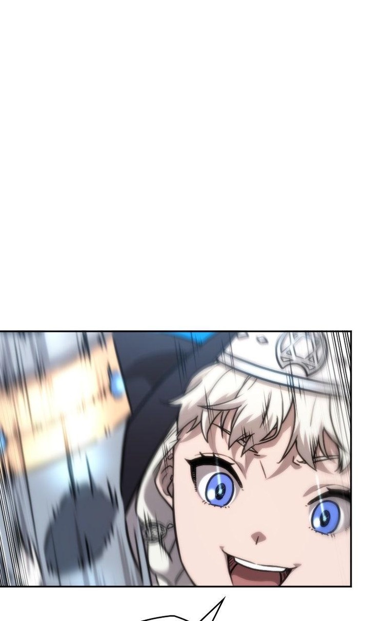 Metcha Shoukan Sareta Ken Tsugutoku 46 38