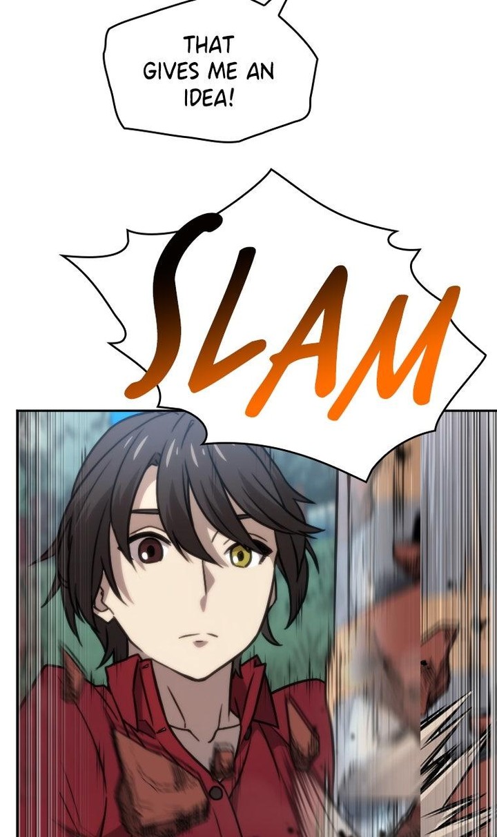 Metcha Shoukan Sareta Ken Tsugutoku 46 39