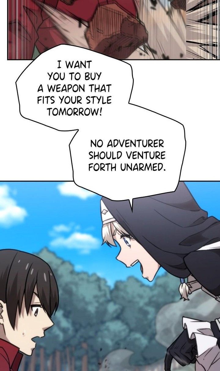 Metcha Shoukan Sareta Ken Tsugutoku 46 40