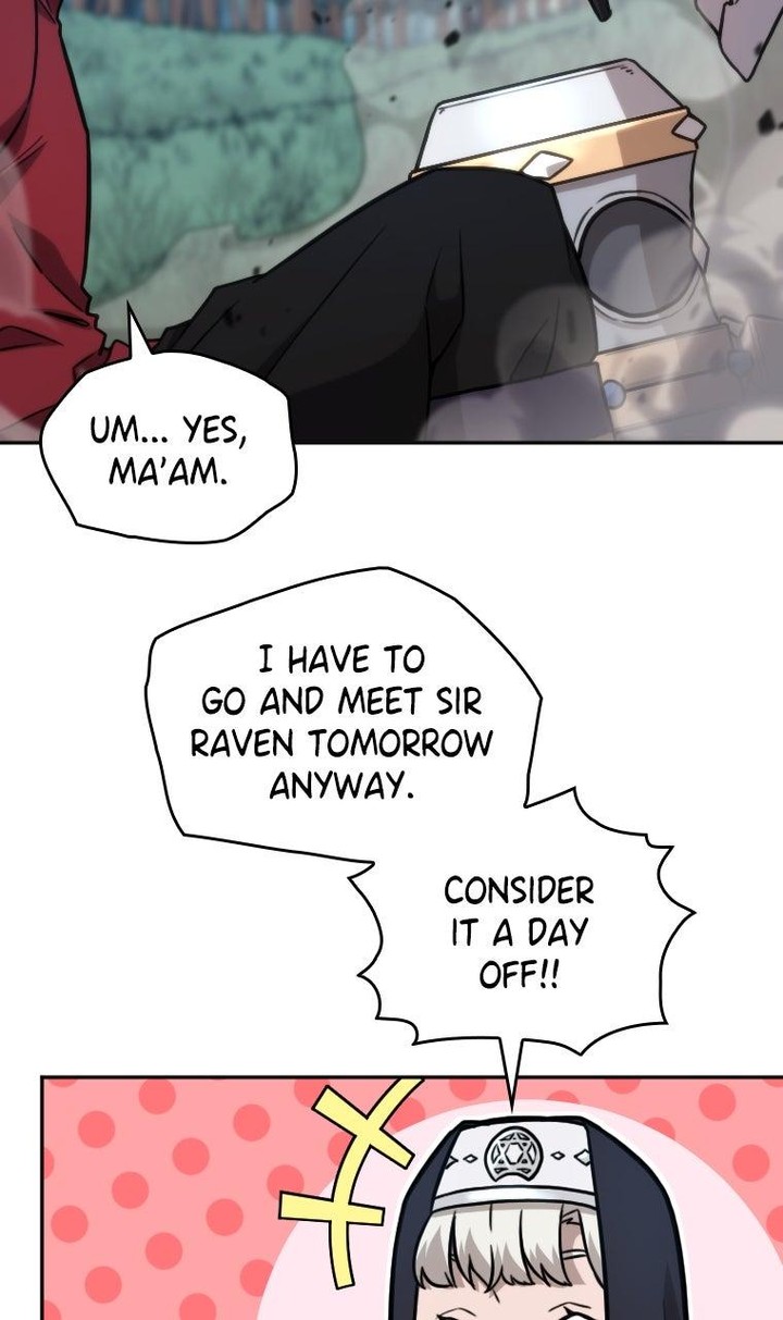 Metcha Shoukan Sareta Ken Tsugutoku 46 41